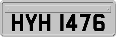 HYH1476
