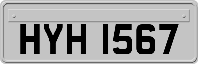 HYH1567