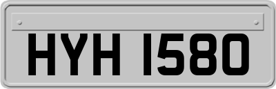 HYH1580