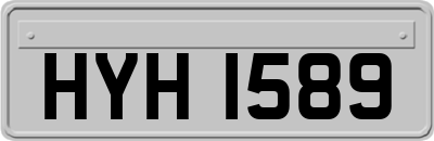 HYH1589