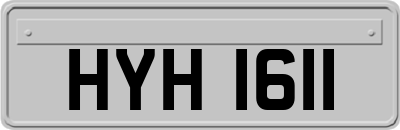 HYH1611