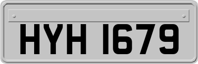 HYH1679