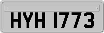 HYH1773