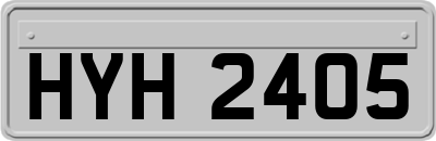 HYH2405