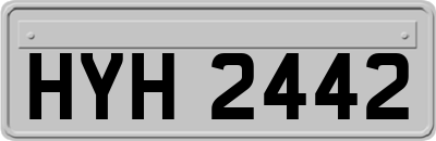 HYH2442