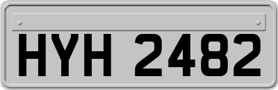 HYH2482