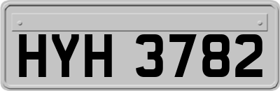 HYH3782