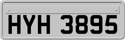 HYH3895