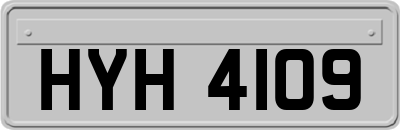 HYH4109
