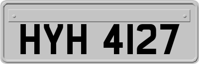 HYH4127