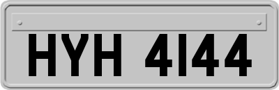 HYH4144