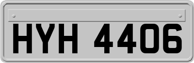 HYH4406