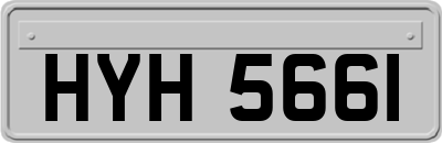 HYH5661