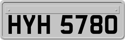 HYH5780