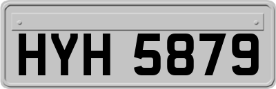 HYH5879