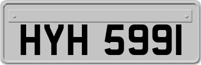 HYH5991