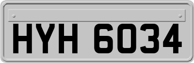 HYH6034