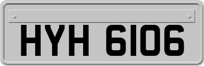 HYH6106
