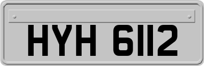 HYH6112