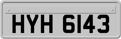 HYH6143