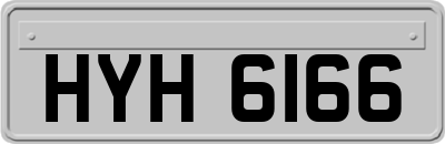 HYH6166