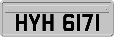 HYH6171