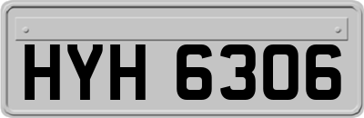 HYH6306