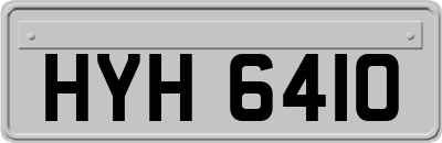 HYH6410