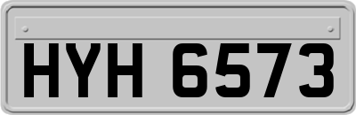 HYH6573