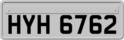 HYH6762