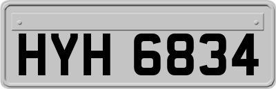 HYH6834