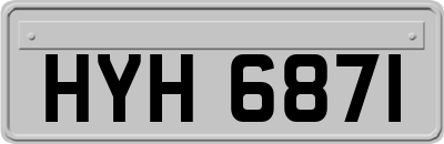 HYH6871