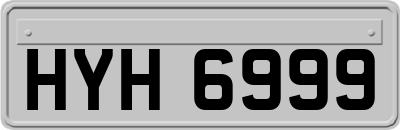 HYH6999