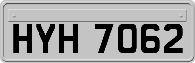 HYH7062