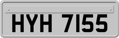 HYH7155