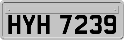 HYH7239