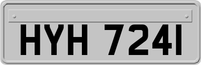HYH7241