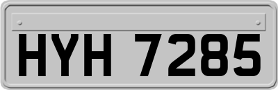 HYH7285