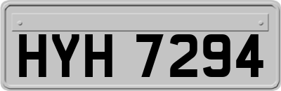HYH7294