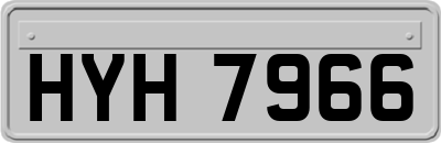 HYH7966