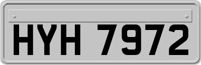 HYH7972