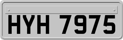 HYH7975