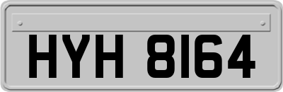 HYH8164
