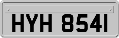HYH8541