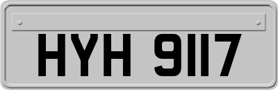HYH9117
