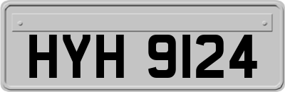HYH9124