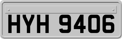 HYH9406