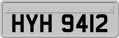 HYH9412
