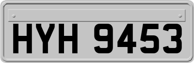 HYH9453