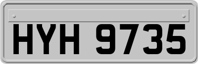 HYH9735